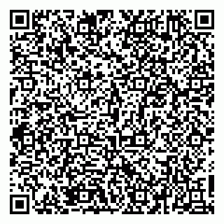 vCard 79526085722