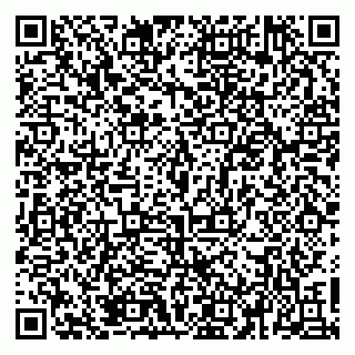 vCard 79526085723