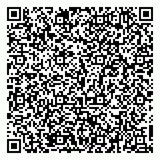 vCard 79526085724