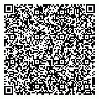 vCard 79526085725