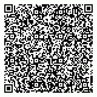 vCard 79526085726