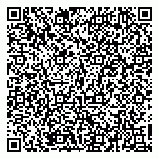 vCard 79526085727