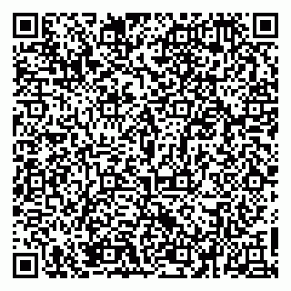 vCard 79526085728