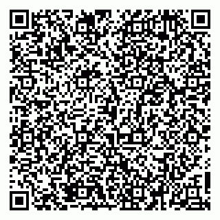 vCard 79526085729