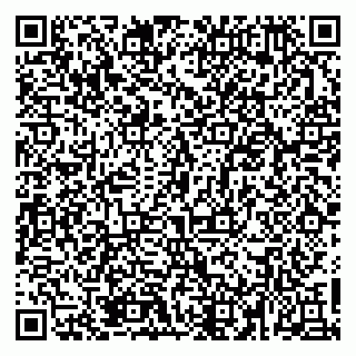 vCard 79526085730