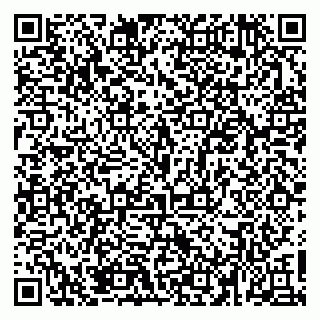 vCard 79526085731