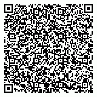 vCard 79526085732