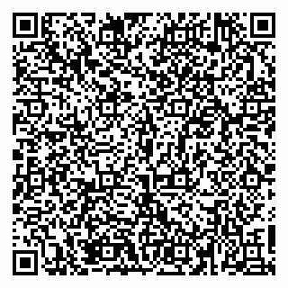 vCard 79526085733