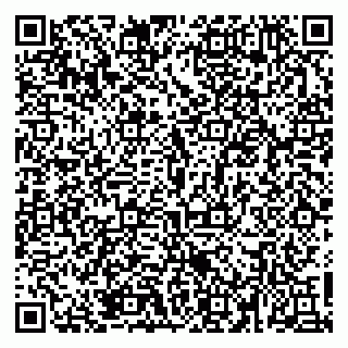 vCard 79526085734