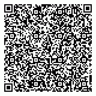 vCard 79526085735