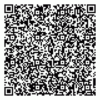vCard 79526085736