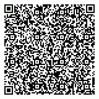 vCard 79526085737