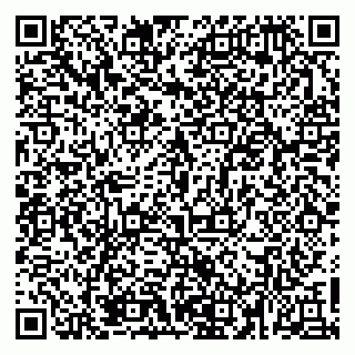 vCard 79526085738