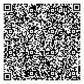 vCard 79526085740
