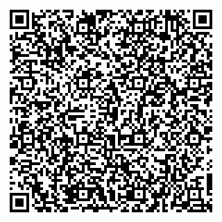 vCard 79526085741
