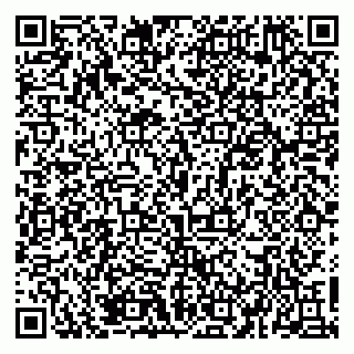 vCard 79526085742