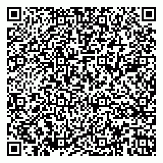 vCard 79526085743