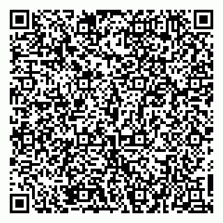 vCard 79526085744