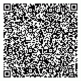 vCard 79526085745