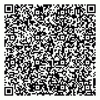 vCard 79526085746