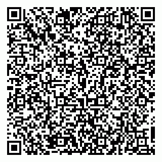 vCard 79526085747