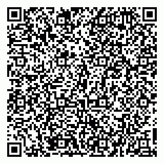 vCard 79526085748