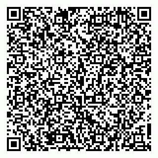 vCard 79526085749