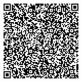 vCard 79526085750