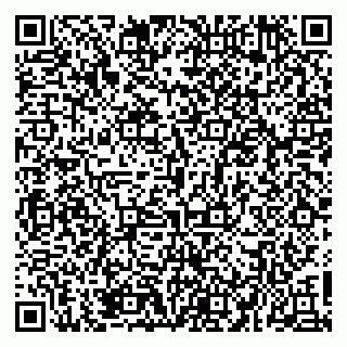 vCard 79526085751