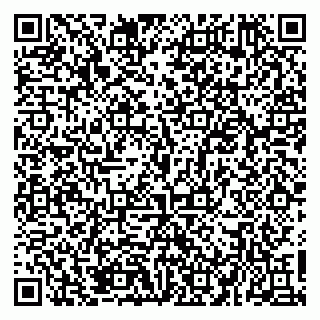 vCard 79526085752