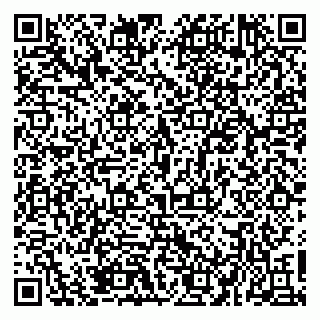 vCard 79526085753