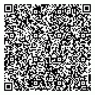 vCard 79526085754