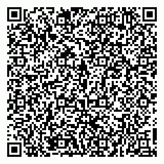 vCard 79526085755