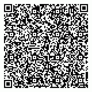 vCard 79526085756