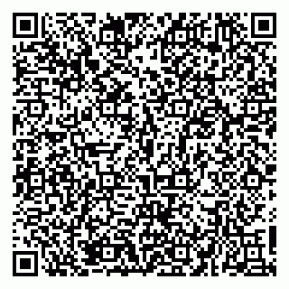 vCard 79526085757