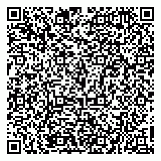 vCard 79526085758