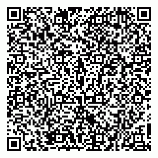 vCard 79526085759
