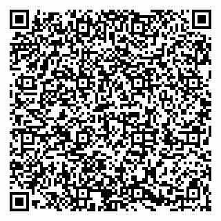 vCard 79526085760
