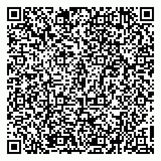 vCard 79526085761