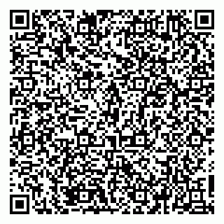 vCard 79526085762