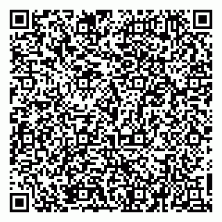 vCard 79526085764