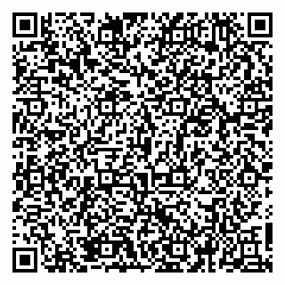 vCard 79526085765