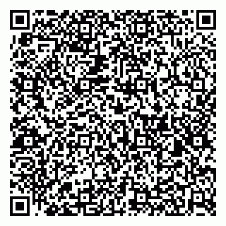 vCard 79526085766