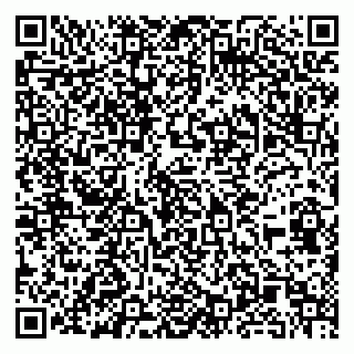 vCard 79526085767