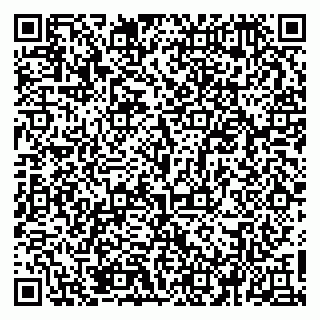 vCard 79526085768