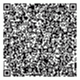 vCard 79526085769