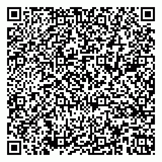vCard 79526085770