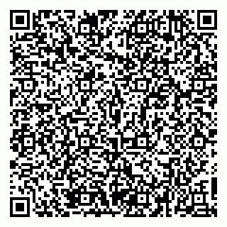 vCard 79526085771