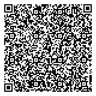 vCard 79526085772