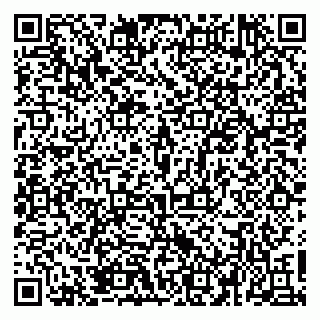 vCard 79526085773